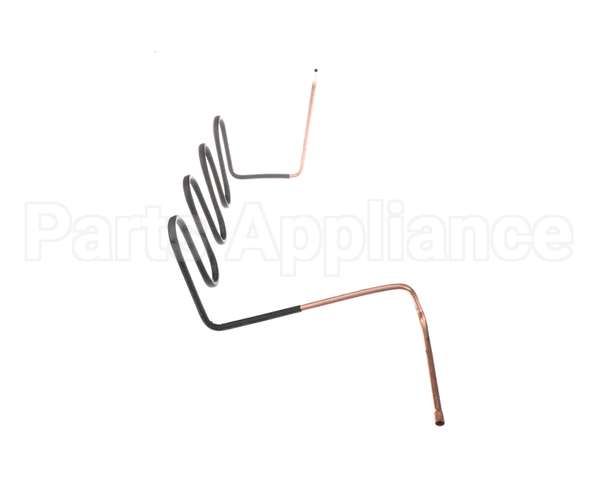0USO41 Kelvinator Discharge Pipe