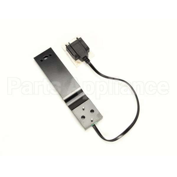 0VMP00114 Compatible Delfield Scale Beam