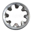 0WL01311 Compatible Hobart Int 10 Lock Washer