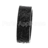 1-006JKABNF Chicago Faucet Spout Packing