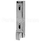1-0172-000002 Compatible Kason Kason - 10172000002 Strike