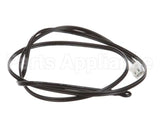 1-0300-0015 Kanpak Tempetature Sensor