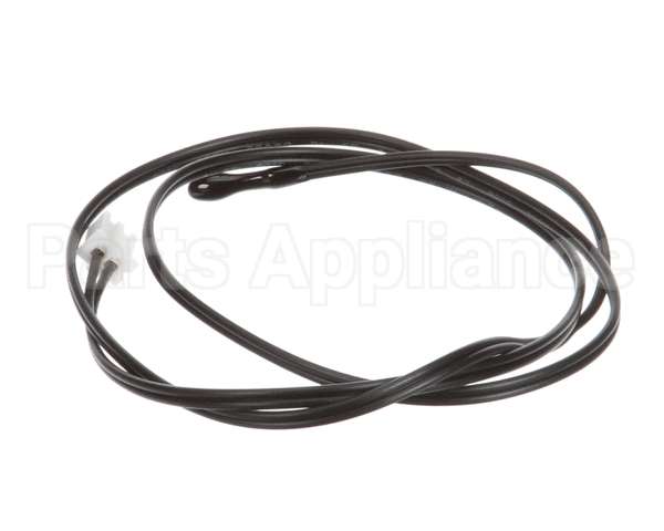 1-0300-0015 Kanpak Tempetature Sensor