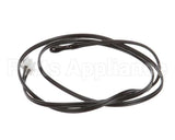 1-0300-0015 Kanpak Tempetature Sensor