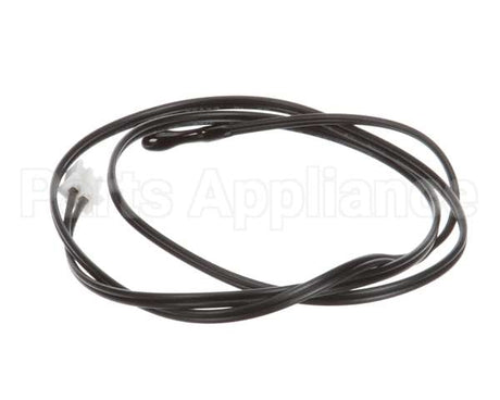 1-0300-0015 Kanpak Tempetature Sensor