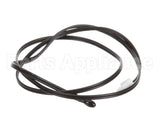 1-0300-0015 Kanpak Tempetature Sensor