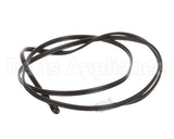1-0300-0015 Kanpak Tempetature Sensor