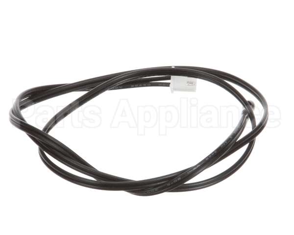 1-0300-0015 Kanpak Tempetature Sensor