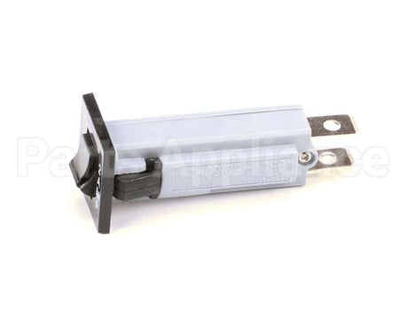 1-0600-0002 Kanpak Circuit Breaker