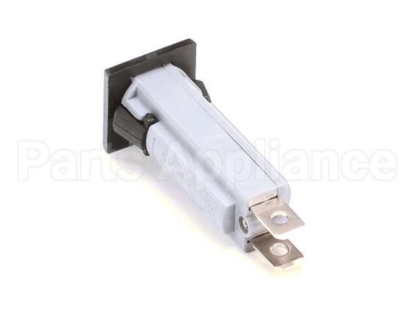 1-0600-0002 Kanpak Circuit Breaker