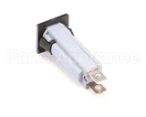 1-0600-0002 Kanpak Circuit Breaker