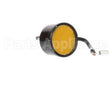 1-0600-0005 Kanpak Protector Thermal Overload