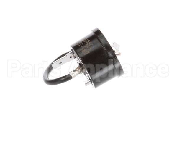 1-0600-0005 Kanpak Protector Thermal Overload