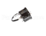 1-0600-0005 Kanpak Protector Thermal Overload