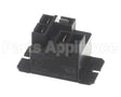 1-0600-0011 Kanpak Main Relay For 7-11