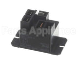 1-0600-0011 Kanpak Main Relay For 7-11