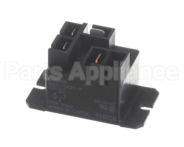 1-0600-0011 Kanpak Main Relay For 7-11