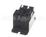 1-0600-0011 Kanpak Main Relay For 7-11