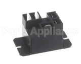 1-0600-0011 Kanpak Main Relay For 7-11