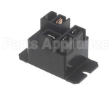1-0600-0011 Kanpak Main Relay For 7-11
