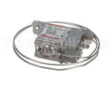 1-0600-0080 Kanpak Thermostat