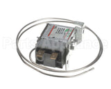 1-0600-0080 Kanpak Thermostat