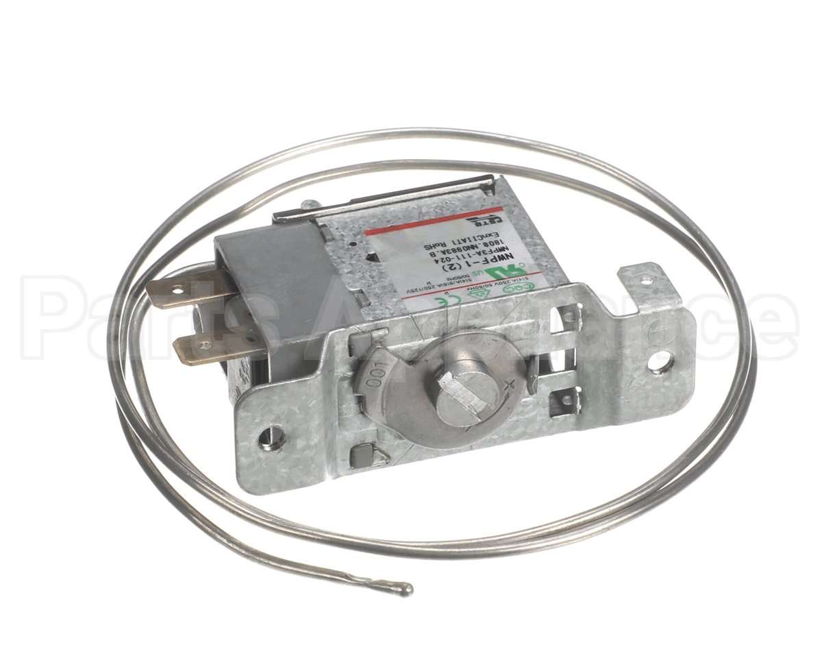 1-0600-0080 Kanpak Thermostat