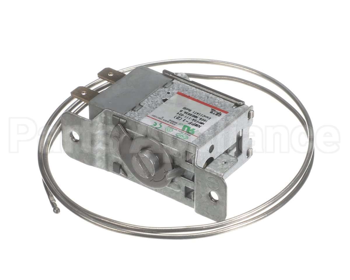 1-0600-0080 Kanpak Thermostat