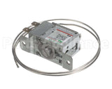 1-0600-0080 Kanpak Thermostat