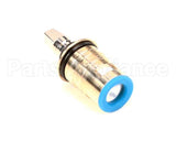 1-099XKJKABNF Chicago Faucet Rh Ceramic Cartridge