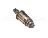 1-099XTJKABNF Chicago Faucet Rh Quaturn Cartridge