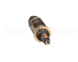 1-099XTJKABNF Chicago Faucet Rh Quaturn Cartridge