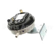1-1000V6-00344 Compatible Baxter Switch, Pressure