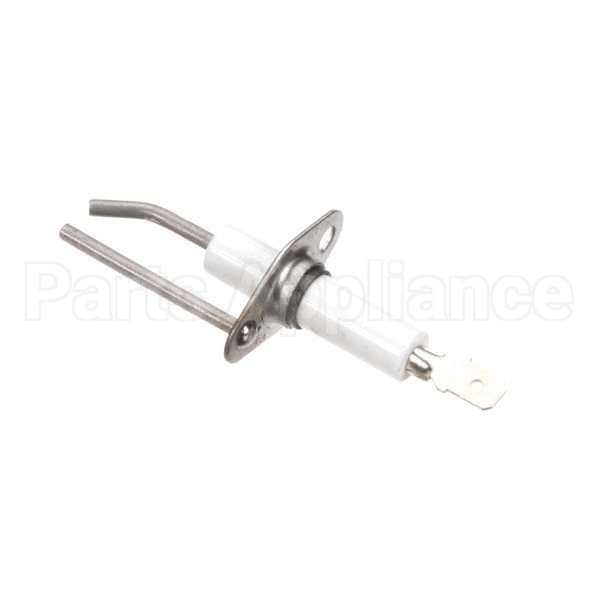 1-1000V9-201 Compatible Baxter Ignitor, Spark Burner