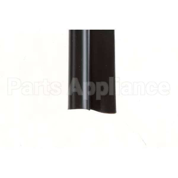 1-100V16-0789A Compatible Hobart Gasket, Door (72", Vertical, M# Ov500)