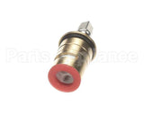 1-100XKJKABNF Chicago Faucet Left Hinge Ceramic Cartridge