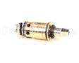 1-100XTJKABNF Chicago Faucet Lh Quaturn Cartridge