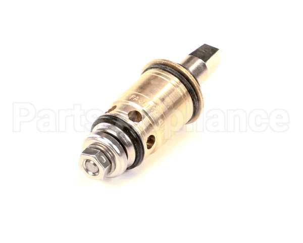 1-100XTJKABNF Chicago Faucet Lh Quaturn Cartridge