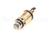 1-100XTJKABNF Chicago Faucet Lh Quaturn Cartridge
