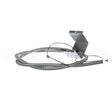 1-1M5515-1 Compatible Baxter Thermocouple Assy W/ Conduit