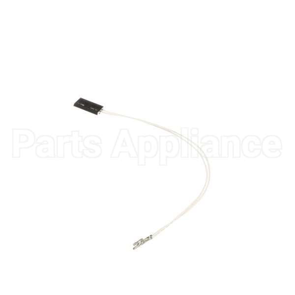 1-1M5777-00101 Compatible Baxter Switchassy, Door Magnet