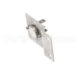 1-1M6717-00001 Compatible Baxter Sensor, Flame, Roll Out Assy