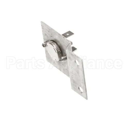 1-1M6717-1 Compatible Hobart Sensor, Flame, Roll Out Assy