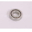 1-3507 Compatible Southbend Ball Bearing