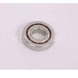 1-3507 Compatible Southbend Ball Bearing