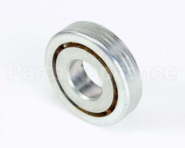 1-3507 Southbend Range Bearing,Ball