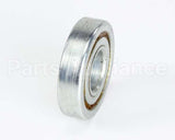 1-3507 Southbend Range Bearing,Ball
