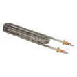 1-3PB001 Compatible Midwest Appliance Parts Element, Heating220V, 20 00W
