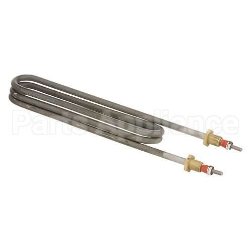 1-3PB001 Compatible Midwest Appliance Parts Element, Heating220V, 20 00W