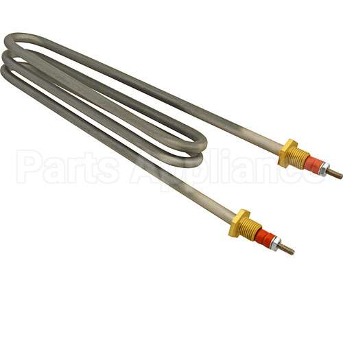 1-3PB001 Compatible Hobart Element, Heating220V, 20 00W